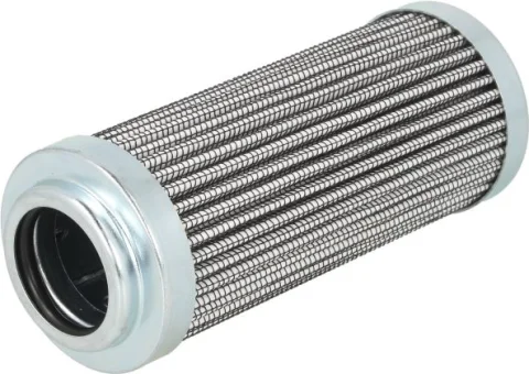 Hydraulický filter DONALDSON P165041