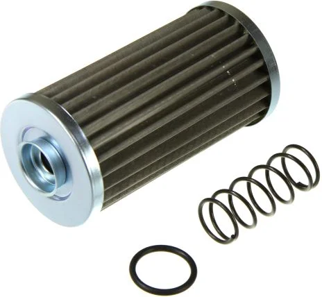 Hydraulický filter DONALDSON P171535