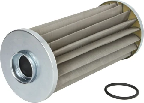 Hydraulický filter DONALDSON P171541