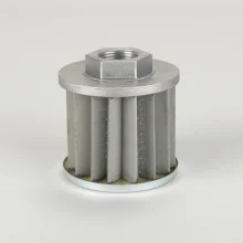 Hydraulický filter DONALDSON P171875