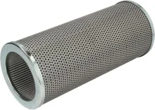 Hydraulický filter DONALDSON P172464