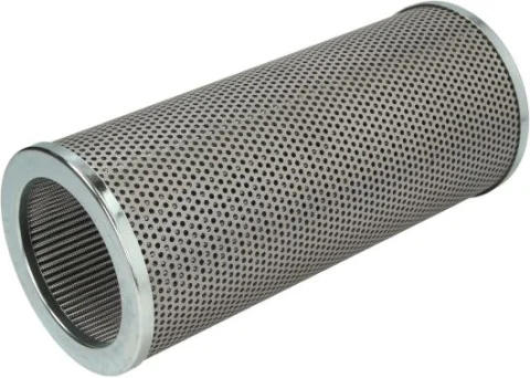 Hydraulický filter DONALDSON P172464