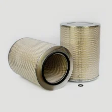 Vzduchový filter DONALDSON P182041