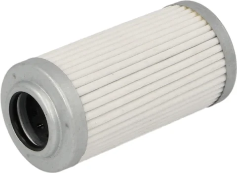 Hydraulický filter DONALDSON P502540