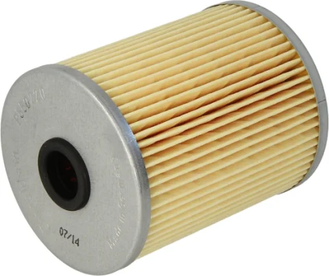 Hydraulický filter DONALDSON P550220