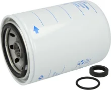Palivový filter DONALDSON P550930
