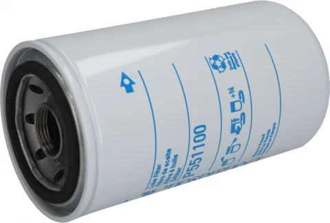 Olejový filter DONALDSON P551100