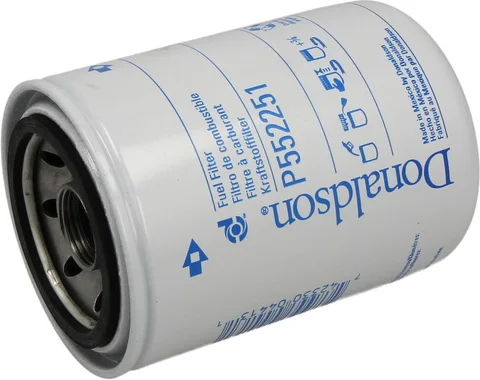 Palivový filter DONALDSON P552251