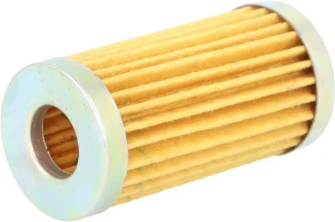 Palivový filter DONALDSON P552378