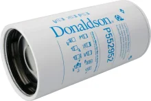 Palivový filter DONALDSON P552952