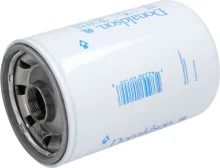 Olejový filter DONALDSON P559129