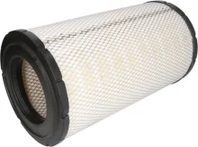 Vzduchový filter DONALDSON P611856