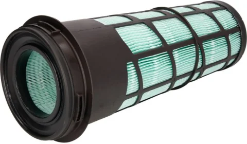 Vzduchový filter DONALDSON P611859