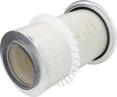 Vzduchový filter DONALDSON P772531