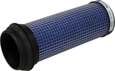 Poistný filter DONALDSON P777759