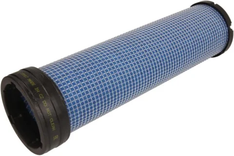 Poistný filter DONALDSON P783731