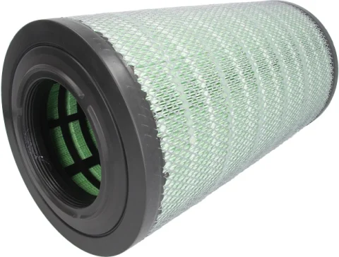 Vzduchový filter DONALDSON P951919
