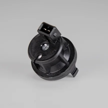 Indikátor DONALDSON X773013