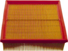 Vzduchový filter FEBI BILSTEIN 01510