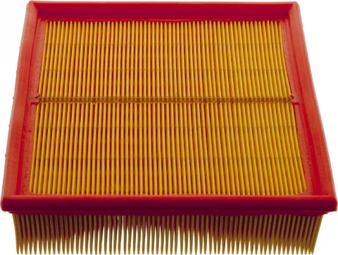 Vzduchový filter FEBI BILSTEIN 01510