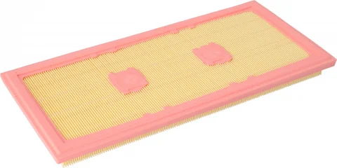 Vzduchový filter FEBI BILSTEIN 100371