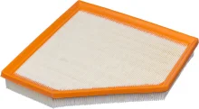 Vzduchový filter FEBI BILSTEIN 101448