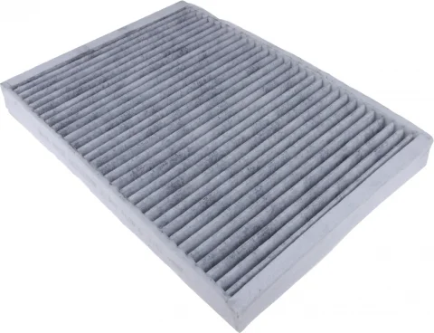 Kabínový filter FEBI BILSTEIN 108306