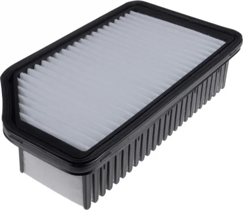 Vzduchový filter FEBI BILSTEIN 183892