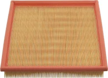 Vzduchový filter FEBI BILSTEIN 27026
