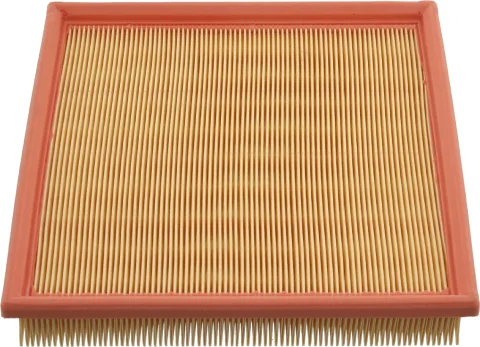 Vzduchový filter FEBI BILSTEIN 27026