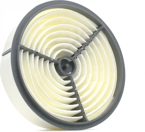 Vzduchový filter FEBI BILSTEIN 27277