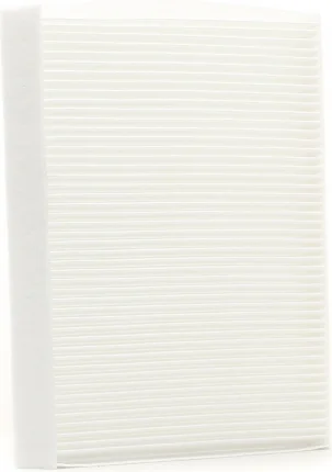Kabínový filter FEBI BILSTEIN 27951