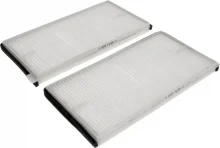 Kabínový filter FEBI BILSTEIN 28323