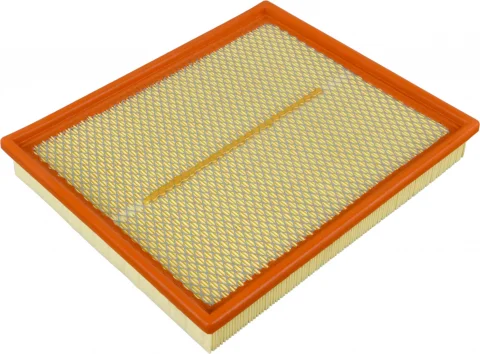 Vzduchový filter FEBI BILSTEIN 30987