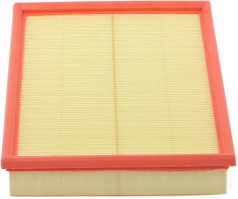 Vzduchový filter FEBI BILSTEIN 30992