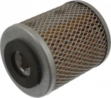 Palivový filter FEBI BILSTEIN 39324