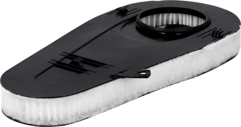 Vzduchový filter FILTRON AK 362/7