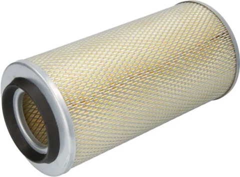 Vzduchový filter FILTRON AM 406