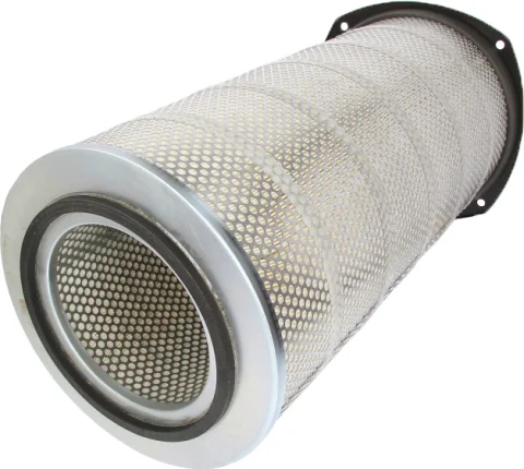 Vzduchový filter FILTRON AM 442