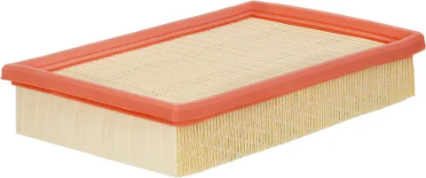 Vzduchový filter FILTRON AP 130/1