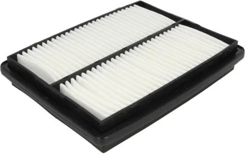 Vzduchový filter FILTRON AP 141