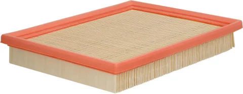 Vzduchový filter FILTRON AP 155