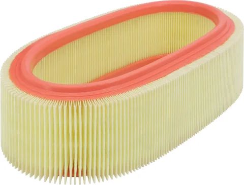 Vzduchový filter FILTRON AR 131/1