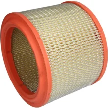 Vzduchový filter FILTRON AR 263/1