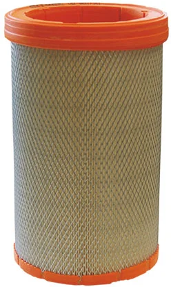 Poistný filter FILTRON AR 350/2W