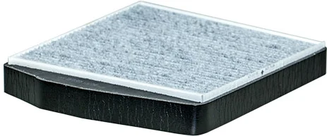 Kabínový filter FILTRON K 1226A