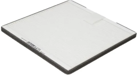 Kabínový filter FILTRON K 1258