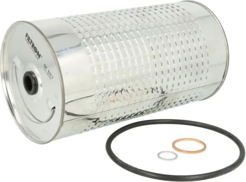 Olejový filter FILTRON OC 603