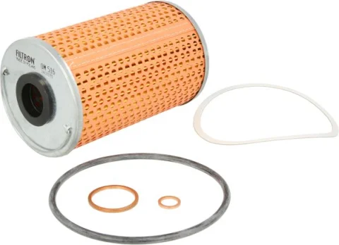 Olejový filter FILTRON OM 516