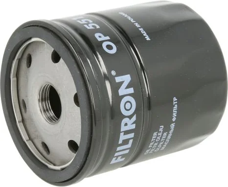 Olejový filter FILTRON OP 551